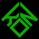 Kon Community