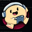 Carpool Gaming