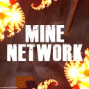 MineNetwork
