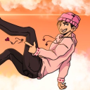 House of Joshdub icon