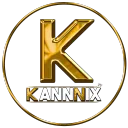 KannNixTv Quatsch Ding