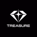 TREASURE
