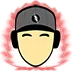 Dan's Stream Hangout
