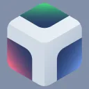 Polyplex