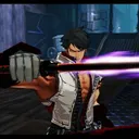 Saberstorm