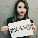 Half-Life & Portal Wiki