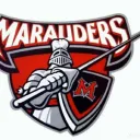 MARAUDERS
