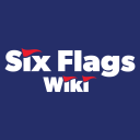 Six Flags Wiki