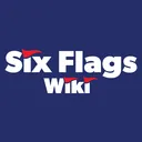 Six Flags Wiki