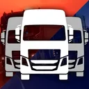 🚚 Ciężarówkowcy 🚛