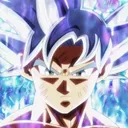 Sayayin Server!