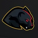 RBG Esports