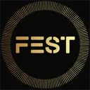 FESTIVAL COIN