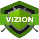 VizionMC