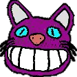 Sketchire_Chat