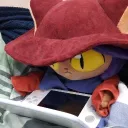 vereinigte staaten von gamer fanserver