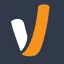 Valuto