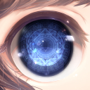 Terra Server Icon