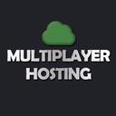 multiplayer-hosting.com Discord Server Icon