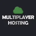 multiplayer-hosting.com