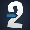 Dust2.us Western Pro League