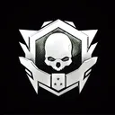 Silver Force