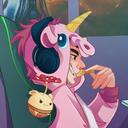 La Madriguera de Luxfero Discord Server Icon