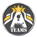 .\-Teams