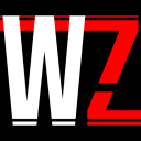 WillerZ's Discord