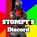 Stay Epic!!