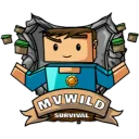 MvWild