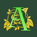 Amestria