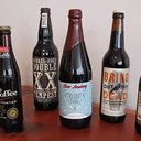 Toronto-Craft-Beer