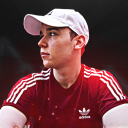 DON MACI icon