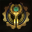 Pokrzywdzeni przez Lola's icon
