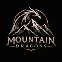 Mountain Dragons