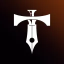 Le Tropeur