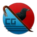 Crowbar Gaming