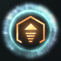 White Star League Reporting