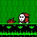 SMB2 Discombobulators