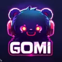 Gomi Gaming