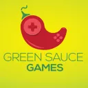 Green Sauce Games