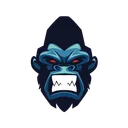 SilentMonk3y Gaming