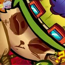 Teemo's United