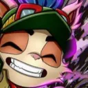 Teemo's United