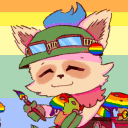 Teemo's United