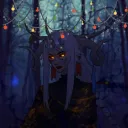 Fallen⛅˚༉‧₊˚. — Servidor de Discord