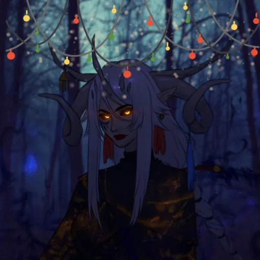 Fallen⛅˚༉‧₊˚. — мониторинг Discord сервера, статистика и рейтинг