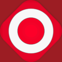 THE CIRCLE || Community