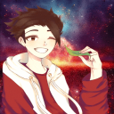 Loju icon